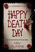 Click image for larger version

Name:	Happy Death Day.jpg
Views:	1
Size:	16.3 KB
ID:	47711