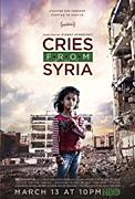 Click image for larger version

Name:	Cries from Syria.jpg
Views:	1
Size:	17.6 KB
ID:	47791