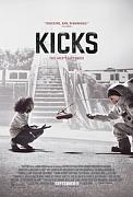 Click image for larger version

Name:	Kicks.jpg
Views:	1
Size:	13.6 KB
ID:	47779