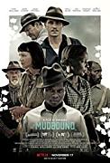 Click image for larger version

Name:	Mudbound.jpg
Views:	1
Size:	17.4 KB
ID:	47759