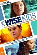 Click image for larger version

Name:	the.wise.kids.jpg
Views:	1
Size:	17.9 KB
ID:	42880