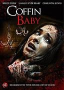 Click image for larger version

Name:	Coffin-Baby.jpg
Views:	1
Size:	15.8 KB
ID:	42641
