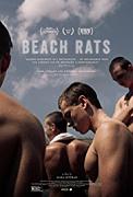 Click image for larger version

Name:	Beach Rats.jpg
Views:	1
Size:	11.6 KB
ID:	47729