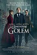Click image for larger version

Name:	The Limehouse Golem.jpg
Views:	1
Size:	14.6 KB
ID:	47757