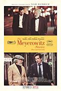 Click image for larger version

Name:	The Meyerowitz Stories (New and Selected).jpg
Views:	1
Size:	16.2 KB
ID:	47700
