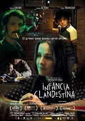 Click image for larger version

Name:	infancia_clandestina.jpg
Views:	1
Size:	14.2 KB
ID:	42888