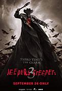 Click image for larger version

Name:	Jeepers Creepers III.jpg
Views:	1
Size:	13.6 KB
ID:	47728