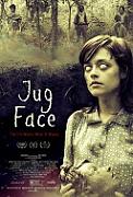 Click image for larger version

Name:	jug_face.jpg
Views:	1
Size:	17.1 KB
ID:	42885