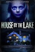 Click image for larger version

Name:	House by the Lake.jpg
Views:	1
Size:	13.9 KB
ID:	47707