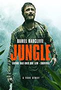 Click image for larger version

Name:	Jungle.jpg
Views:	1
Size:	17.3 KB
ID:	47663