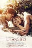 Click image for larger version

Name:	the-impossible.jpg
Views:	1
Size:	6.3 KB
ID:	42064