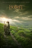 Click image for larger version

Name:	hobbit_an_unexpected_journey.jpg
Views:	1
Size:	5.8 KB
ID:	42049