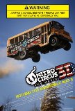 Click image for larger version

Name:	nitro.circus.the movie.jpg
Views:	1
Size:	8.0 KB
ID:	42044
