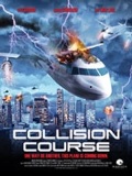Click image for larger version

Name:	Collision.Course.jpg
Views:	1
Size:	12.3 KB
ID:	42186