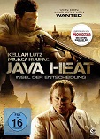 Click image for larger version

Name:	Java.Heat.jpg
Views:	1
Size:	13.2 KB
ID:	42307