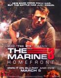 Click image for larger version

Name:	The-Marine-3-Homefront.jpg
Views:	1
Size:	6.9 KB
ID:	42266