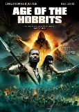 Click image for larger version

Name:	age.of.the.hobbits.jpg
Views:	1
Size:	16.6 KB
ID:	42267