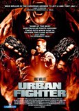 Click image for larger version

Name:	urban.fighter.jpg
Views:	1
Size:	9.5 KB
ID:	42253