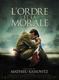 Click image for larger version

Name:	lordre_et_la_morale.jpg
Views:	1
Size:	7.4 KB
ID:	42261