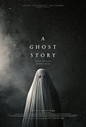Click image for larger version

Name:	A Ghost Story.jpg
Views:	1
Size:	7.8 KB
ID:	47551