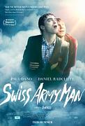 Click image for larger version

Name:	Swiss Army Man.jpg
Views:	1
Size:	14.1 KB
ID:	46698
