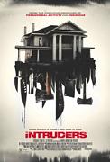 Click image for larger version

Name:	Intruders.jpg
Views:	1
Size:	14.4 KB
ID:	45990