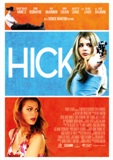 Click image for larger version

Name:	hick.jpg
Views:	1
Size:	11.7 KB
ID:	41893