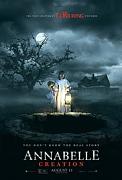 Click image for larger version

Name:	Annabelle Creation.jpg
Views:	1
Size:	11.5 KB
ID:	47513