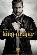 Click image for larger version

Name:	King Arthur Legend of the Sword.jpg
Views:	1
Size:	15.4 KB
ID:	47372