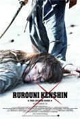 Click image for larger version

Name:	Rurouni-Kenshin-The-Legend-Ends.jpg
Views:	1
Size:	13.7 KB
ID:	44816