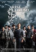 Click image for larger version

Name:	rise.of.the.legend.jpg
Views:	1
Size:	18.3 KB
ID:	45009