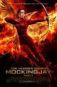 Click image for larger version

Name:	The Hunger Games Mockingjay - Part 2.jpg
Views:	1
Size:	25.6 KB
ID:	45837