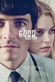 Click image for larger version

Name:	good_doctor.jpg
Views:	1
Size:	6.8 KB
ID:	42051