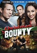 Click image for larger version

Name:	christmas-bounty.jpg
Views:	1
Size:	19.1 KB
ID:	44776