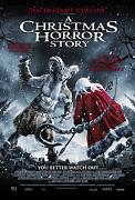 Click image for larger version

Name:	A Christmas Horror Story.jpg
Views:	1
Size:	26.7 KB
ID:	45629