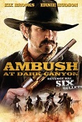 Click image for larger version

Name:	ambush.at.dark.canyon.jpg
Views:	1
Size:	15.7 KB
ID:	43429