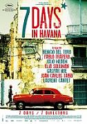 Click image for larger version

Name:	seven_days_in_havana.jpg
Views:	1
Size:	24.2 KB
ID:	42364