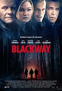 Click image for larger version

Name:	Blackway.jpg
Views:	1
Size:	27.1 KB
ID:	46428