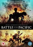 Click image for larger version

Name:	Battle-of-the-Pacific.jpg
Views:	1
Size:	53.0 KB
ID:	42528