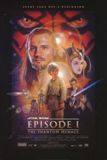 Click image for larger version

Name:	star_wars_episode_one_the_phantom_menace_ver2.jpg
Views:	1
Size:	4.6 KB
ID:	37855