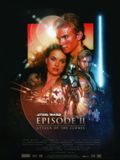 Click image for larger version

Name:	star_wars_episode_two_attack_of_the_clones_ver2.jpg
Views:	1
Size:	4.8 KB
ID:	37856