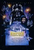 Click image for larger version

Name:	empire_strikes_back_ver9.jpg
Views:	1
Size:	5.9 KB
ID:	37859