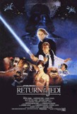 Click image for larger version

Name:	return_of_the_jedi_ver2.jpg
Views:	1
Size:	7.7 KB
ID:	37860