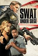 Click image for larger version

Name:	S.W.A.T.Under Siege.jpg
Views:	1
Size:	18.3 KB
ID:	47432