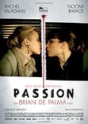 Click image for larger version

Name:	passion.jpg
Views:	1
Size:	16.8 KB
ID:	42905