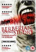 Click image for larger version

Name:	berberian-sound-studio.jpg
Views:	1
Size:	20.3 KB
ID:	42898