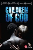 Click image for larger version

Name:	children.of.god.jpg
Views:	1
Size:	9.3 KB
ID:	42908