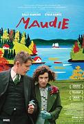 Click image for larger version

Name:	Maudie.jpg
Views:	1
Size:	17.5 KB
ID:	47647