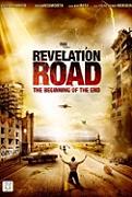 Click image for larger version

Name:	Revelation.Road-The.Beginning.of.the.End.jpg
Views:	1
Size:	15.3 KB
ID:	42954