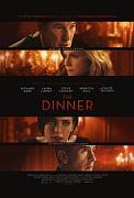 Click image for larger version

Name:	The Dinner.jpg
Views:	2
Size:	10.4 KB
ID:	47203